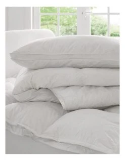 Buy ⌛ Sheridan Deluxe Dream Polyester Mattress Topper 👍 -Bedroom Sales Store 787667410 3 720x928