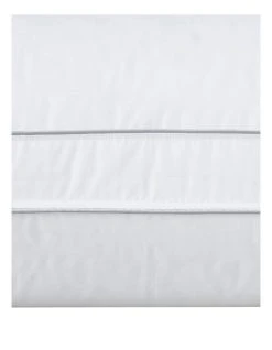 Cheapest 👏 Sheridan Pure Indulgence Goose Soft Pillow 👏 -Bedroom Sales Store 787668310 3 720x928