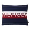 Top 10 💯 Tommy Hilfiger Home Parted Cushion Navy 👍