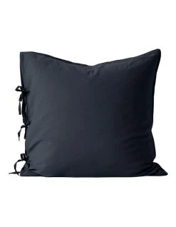 Cheap 🧨 Aura Home Maison Vintage Bedlinen Collection in Ink 🛒 -Bedroom Sales Store 788797720 788791420 6 720x928