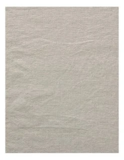 Best Pirce ⭐ Aura Home Maison Vintage Bedlinen Collection in Natural ✔️ -Bedroom Sales Store 788797720 788791870 3 720x928