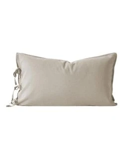 Best Pirce ⭐ Aura Home Maison Vintage Bedlinen Collection in Natural ✔️ -Bedroom Sales Store 788797720 788791870 5 720x928