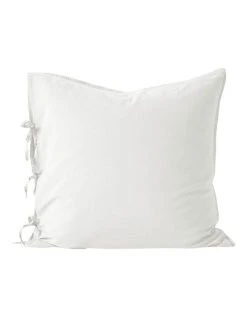 Hot Sale 🧨 Aura Home Maison Vintage Bedlinen Collection in White ❤️ -Bedroom Sales Store 788797720 788792320 5 720x928