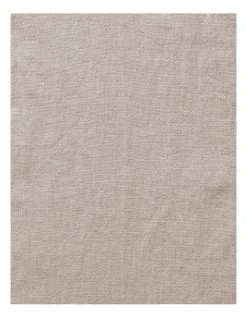 Buy ⭐ Aura Home Maison Vintage Bedlinen Collection in Nude 🧨 -Bedroom Sales Store 788797720 788793220 3 1 720x928