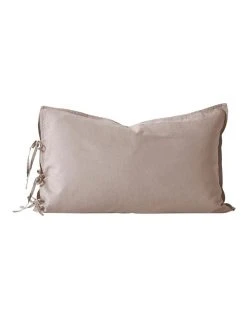 Buy ⭐ Aura Home Maison Vintage Bedlinen Collection in Nude 🧨 -Bedroom Sales Store 788797720 788793220 5 1 720x928