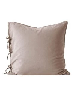 Buy ⭐ Aura Home Maison Vintage Bedlinen Collection in Nude 🧨 -Bedroom Sales Store 788797720 788793220 6 1 720x928