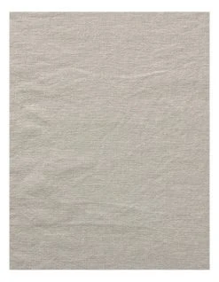 Flash Sale 🌟 Aura Home Maison Vintage Sheet Set in Natural 🔥 -Bedroom Sales Store 788797810 788796100 3 720x928