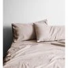 Best Pirce 🧨 Aura Home Maison Vintage Sheet Set in Nude 🧨