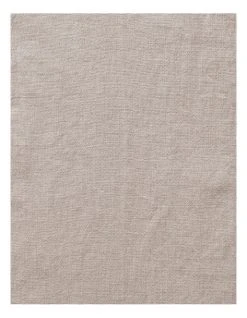 Best Pirce 🧨 Aura Home Maison Vintage Sheet Set in Nude 🧨 -Bedroom Sales Store 788797810 788796460 3 720x928