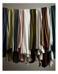 Best Pirce 🧨 Aura Home Maison Vintage Sheet Set in Nude 🧨 -Bedroom Sales Store 788797810 788796460 5 720x928