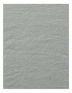 Buy 👍 Aura Home Maison Vintage Sheet Set in Limestone 😍 -Bedroom Sales Store 788797810 788796640 3 720x928