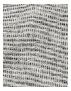 Budget 😀 Aura Home Oxford Bedlinen Collection in Black ⭐ -Bedroom Sales Store 788797900 3 720x928