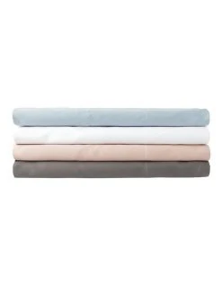 Best Pirce 😉 Heritage Pima Cotton 400TC Sheet Set Pink ❤️ -Bedroom Sales Store 790049350 790049080 4 720x928