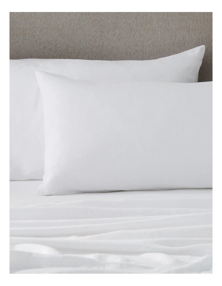 Brand new ⭐ Sheridan Abbotson King Pillowcase ❤️ 1 Brand new ⭐ Sheridan Abbotson King Pillowcase ❤️
