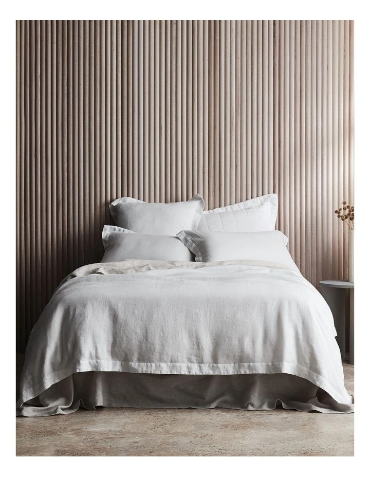 Brand new ⭐ Sheridan Abbotson King Pillowcase ❤️ 2 Brand new ⭐ Sheridan Abbotson King Pillowcase ❤️ - Image 2