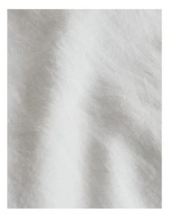 Brand new ⭐ Sheridan Abbotson King Pillowcase ❤️ 5 Brand new ⭐ Sheridan Abbotson King Pillowcase ❤️ -Bedroom Sales Store 790579450 3 720x928