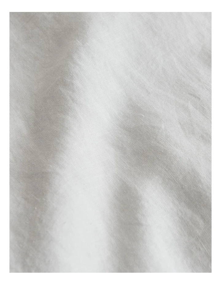 Brand new ⭐ Sheridan Abbotson King Pillowcase ❤️ 3 Brand new ⭐ Sheridan Abbotson King Pillowcase ❤️ - Image 3