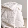 Discount 💯 Sheridan Deluxe Australian Wool Super Warm Quilt 🌟