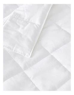 Cheap ⌛ Sheridan Deluxe Supersoft Tencel All Seasons Quilt ⌛ 4 Cheap ⌛ Sheridan Deluxe Supersoft Tencel All Seasons Quilt ⌛ -Bedroom Sales Store 790592500 2 720x928