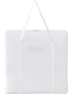 Cheap ⌛ Sheridan Deluxe Supersoft Tencel All Seasons Quilt ⌛ 5 Cheap ⌛ Sheridan Deluxe Supersoft Tencel All Seasons Quilt ⌛ -Bedroom Sales Store 790592500 3 720x928