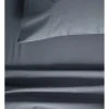 Best reviews of 🔔 Sheridan Egyptian Blend Sateen 600TC Sheet Set in Smokey Blue ⭐