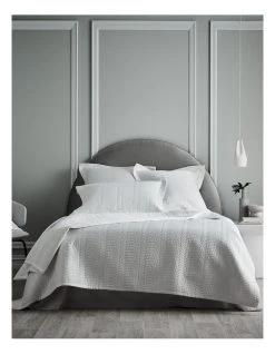 Outlet 😉 Sheridan Mayberry Bed Cover 🛒 -Bedroom Sales Store 790609600 3 720x928