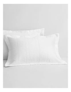 Outlet 😉 Sheridan Mayberry Bed Cover 🛒 -Bedroom Sales Store 790609600 4 720x928