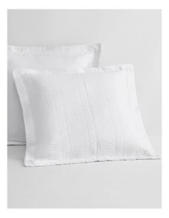 Outlet 😉 Sheridan Mayberry Bed Cover 🛒 -Bedroom Sales Store 790609600 5 720x928