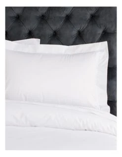 Best Sale 🎁 Sheridan Palais Range in White ✔️ -Bedroom Sales Store 790616800 4 720x928