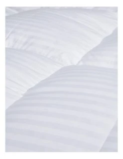 Coupon ๐ Sheridan Ultimate Dream Feather & Down Bed Topper Snow ๐ 5 Coupon ๐ Sheridan Ultimate Dream Feather & Down Bed Topper Snow ๐ -Bedroom Sales Store 790628680 3 720x928