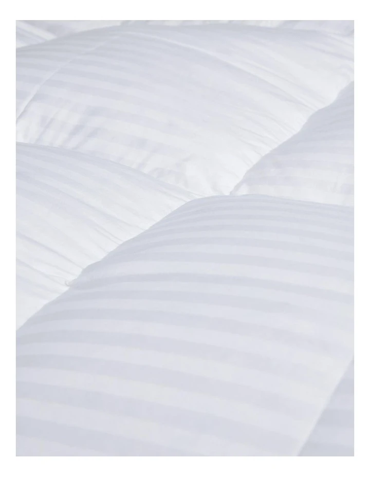 Coupon ๐ Sheridan Ultimate Dream Feather & Down Bed Topper Snow ๐ 3 Coupon ๐ Sheridan Ultimate Dream Feather & Down Bed Topper Snow ๐ - Image 3