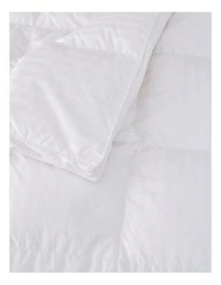 Brand new 🧨 Sheridan Ultimate Dream Feather & Down Quilt 😉 -Bedroom Sales Store 791136100 3 720x928