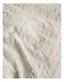 Budget ✔️ Linen House Benedita Quilt Cover Set in Mint 🌟 -Bedroom Sales Store 792048700 792131500 2 720x928