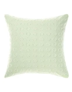 Budget ✔️ Linen House Benedita Quilt Cover Set in Mint 🌟 -Bedroom Sales Store 792048700 792131500 4 720x928