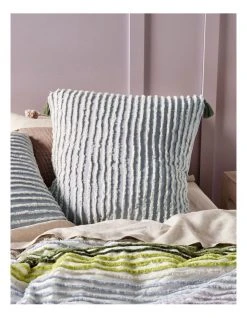 Discount ❤️ Linen House Nola Quilt Cover Set 😍 6 Discount ❤️ Linen House Nola Quilt Cover Set 😍 -Bedroom Sales Store 792048880 855332920 3 720x928