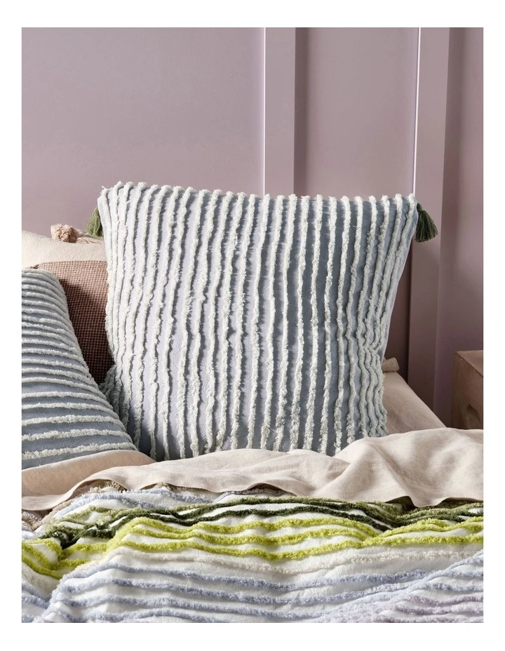 Discount ❤️ Linen House Nola Quilt Cover Set 😍 3 Discount ❤️ Linen House Nola Quilt Cover Set 😍 - Image 3