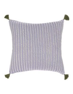 Discount ❤️ Linen House Nola Quilt Cover Set 😍 7 Discount ❤️ Linen House Nola Quilt Cover Set 😍 -Bedroom Sales Store 792048880 855332920 4 720x928