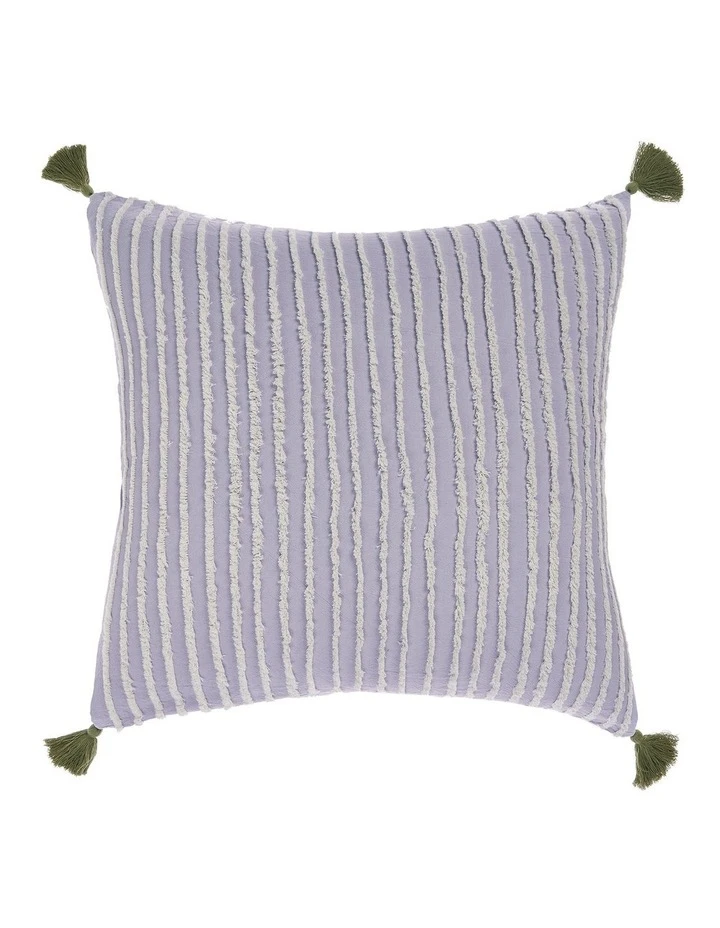 Discount ❤️ Linen House Nola Quilt Cover Set 😍 4 Discount ❤️ Linen House Nola Quilt Cover Set 😍 - Image 4