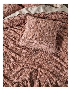 Brand new 😉 Linen House Somers Cushion in Rosette 😉 -Bedroom Sales Store 792048970 855332290 2 720x928