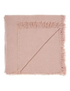 Brand new ⭐ Linen House Ario Throws ⭐