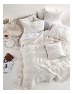 Top 10 ⭐ Linen House Moonrise Bedlinen ✔️