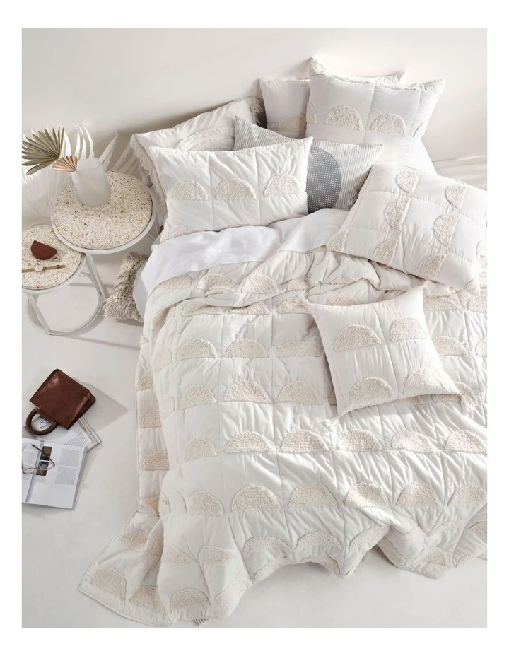 Top 10 ⭐ Linen House Moonrise Bedlinen ✔️ 1 Top 10 ⭐ Linen House Moonrise Bedlinen ✔️