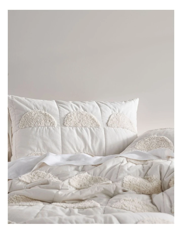 Top 10 ⭐ Linen House Moonrise Bedlinen ✔️ 2 Top 10 ⭐ Linen House Moonrise Bedlinen ✔️ - Image 2