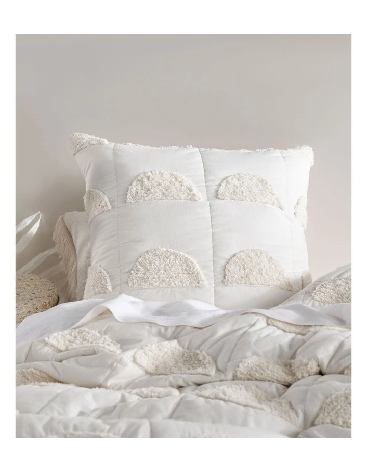 Top 10 ⭐ Linen House Moonrise Bedlinen ✔️ 3 Top 10 ⭐ Linen House Moonrise Bedlinen ✔️ - Image 3