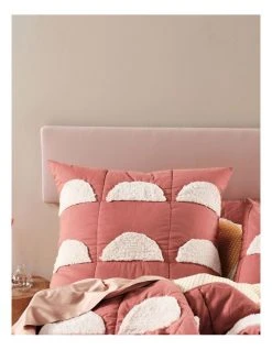 Discount 👍 Linen House Moonrise Bedlinen Paprika 🎉 -Bedroom Sales Store 792240850 792242830 3 720x928