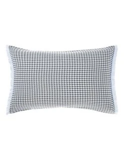 Outlet ๐ Linen House Cavo Blanket Teal โ 7 Outlet ๐ Linen House Cavo Blanket Teal โ -Bedroom Sales Store 792241030 792243460 3 720x928