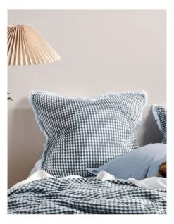 Outlet ๐ Linen House Cavo Blanket Teal โ 8 Outlet ๐ Linen House Cavo Blanket Teal โ -Bedroom Sales Store 792241030 792243460 4 720x928