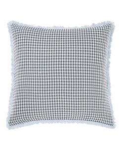 Outlet ๐ Linen House Cavo Blanket Teal โ 9 Outlet ๐ Linen House Cavo Blanket Teal โ -Bedroom Sales Store 792241030 792243460 5 720x928