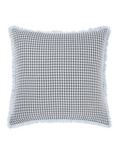 Deals ❤️ Linen House Cavo Pillowcases Teal 👏 -Bedroom Sales Store 792241120 792243640 3 720x928
