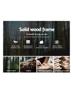 Best Sale 🎁 Artiss Queen Size Bed Frame Gas Lift Linen Fabric Wooden Storage Steel Grey ⌛ -Bedroom Sales Store 795724030 5 720x928